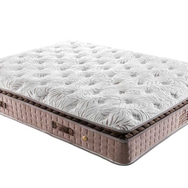 Cotton Master Yatak