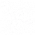 delivery-cart.webp