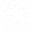 membership-1.webp