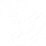 telephone-1.webp